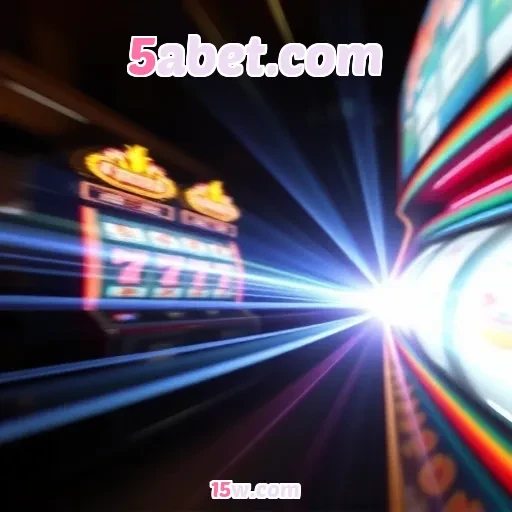 5abet.com: Funcionalidades Incríveis Que Você Não Pode Perder
