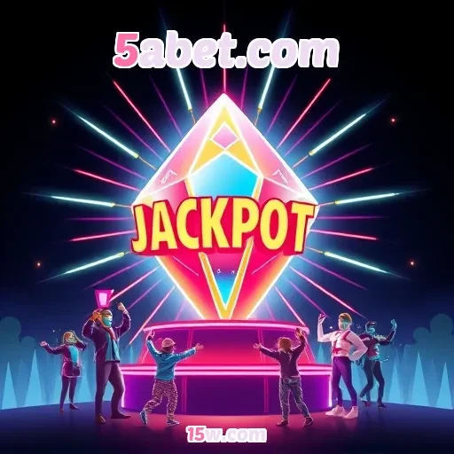 5abet.com: Descubra os Recursos de Pagamento Sem Igual