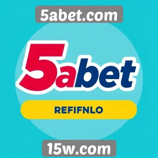 Destaques de jogos populares no 5abet.com