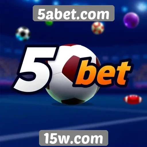 Ranking de jogos mais populares no 5abet.com