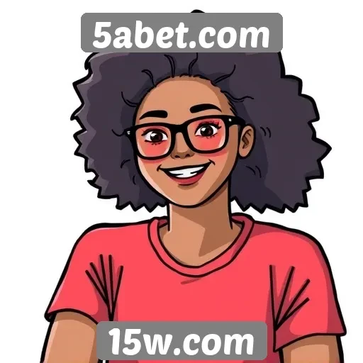 Opiniões de usuários sobre 5abet.com