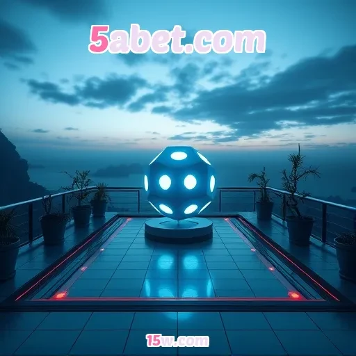 5abet.com: Descubra o Mundo Exclusivo do VIP em Apostas Online